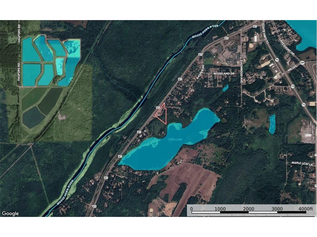 4654 County Hwy 61 Moose Lake MN 55767 6649440 image38