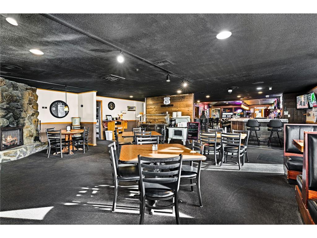 4654 County Hwy 61 Moose Lake MN 55767 6649440 image4