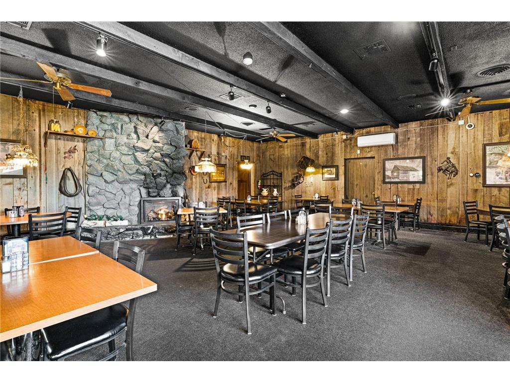 4654 County Hwy 61 Moose Lake MN 55767 6649440 image5