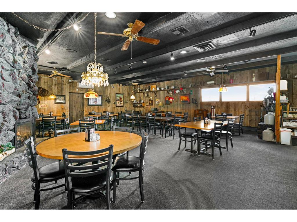 4654 County Hwy 61 Moose Lake MN 55767 6649440 image6