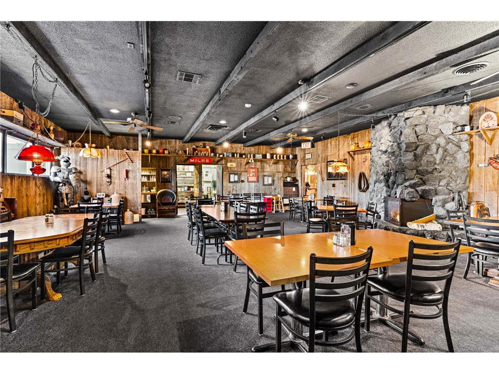 4654 County Hwy 61 Moose Lake MN 55767 6649440 image7