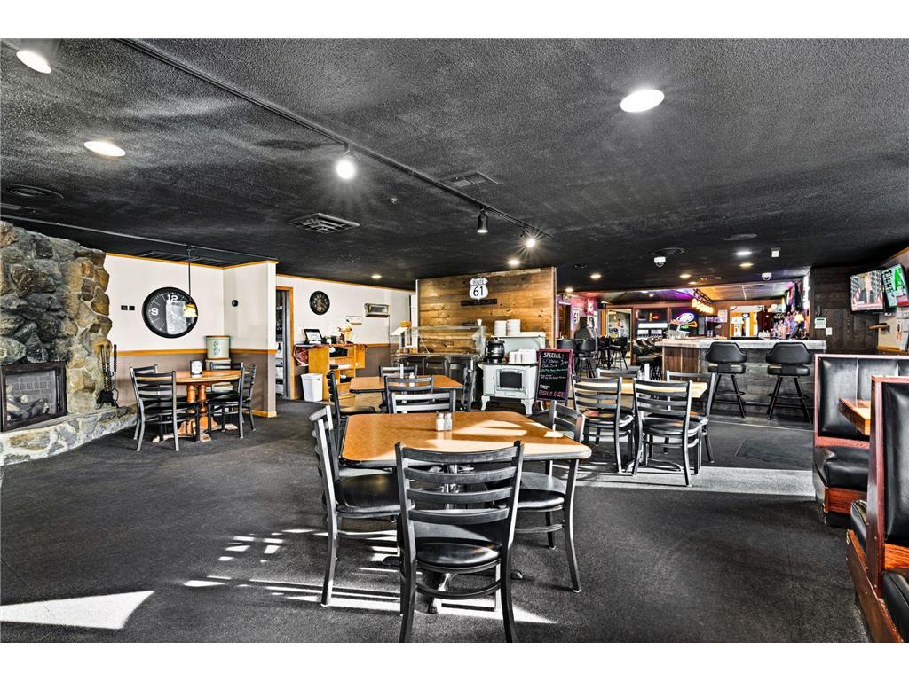 4654 County Hwy 61 Moose Lake MN 55767 6649440 image8