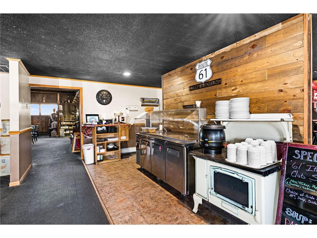 4654 County Hwy 61 Moose Lake MN 55767 6649440 image9