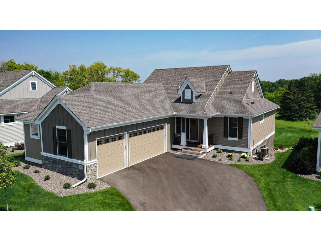 4654 Fable Road N Hugo MN 55038 6459921 image1