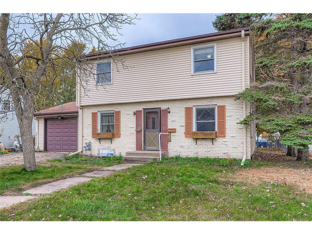 4654 Fillmore Street NE Columbia Heights MN 55421 6811891 image1