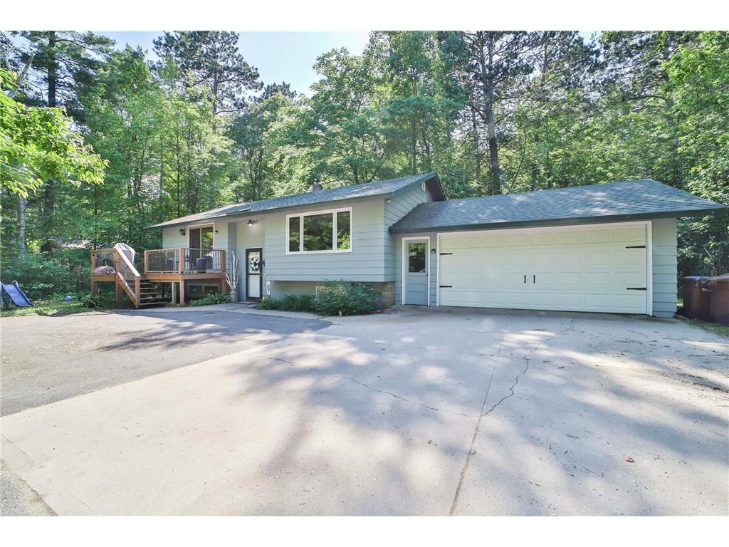 4654 Forest Hills Circle Nisswa MN 56468 7095610 image1