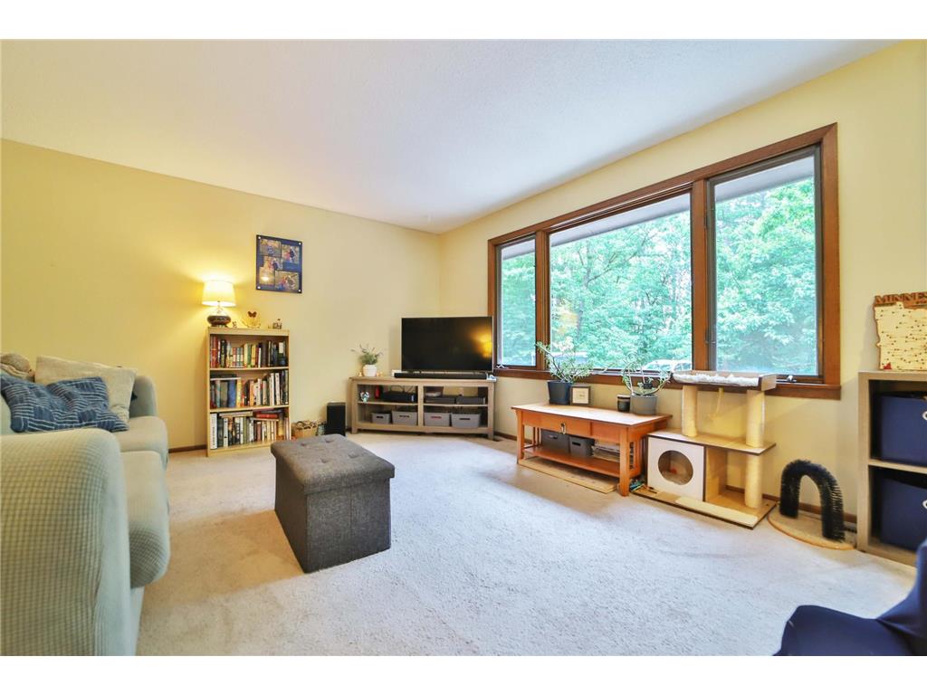 4654 Forest Hills Circle Nisswa MN 56468 7095610 image10