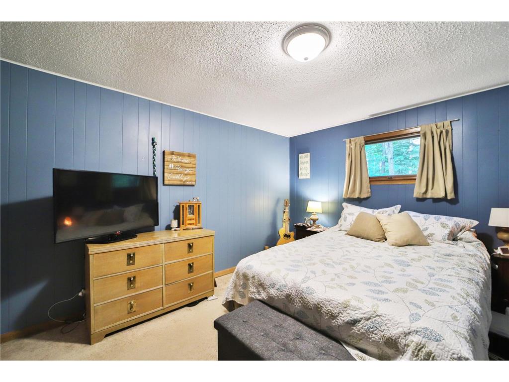 4654 Forest Hills Circle Nisswa MN 56468 7095610 image11