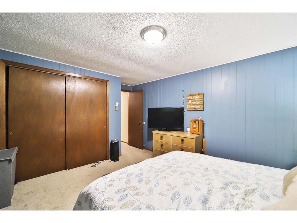 4654 Forest Hills Circle Nisswa MN 56468 7095610 image12
