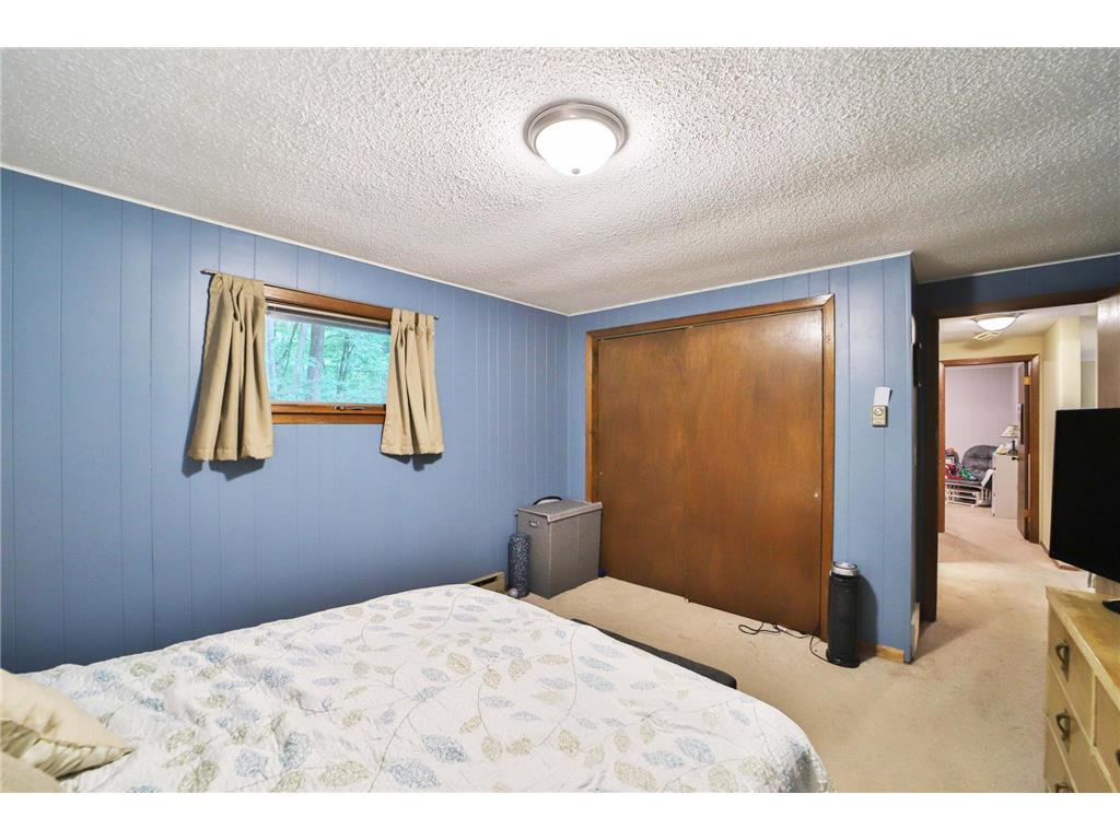 4654 Forest Hills Circle Nisswa MN 56468 7095610 image13