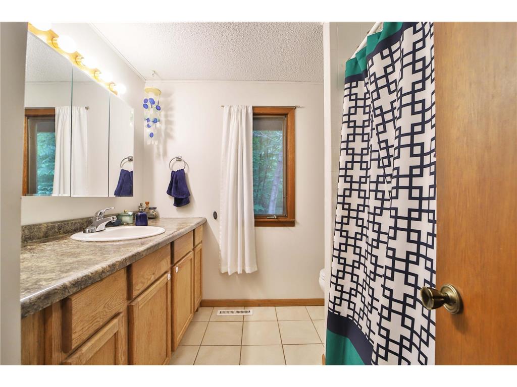 4654 Forest Hills Circle Nisswa MN 56468 7095610 image14