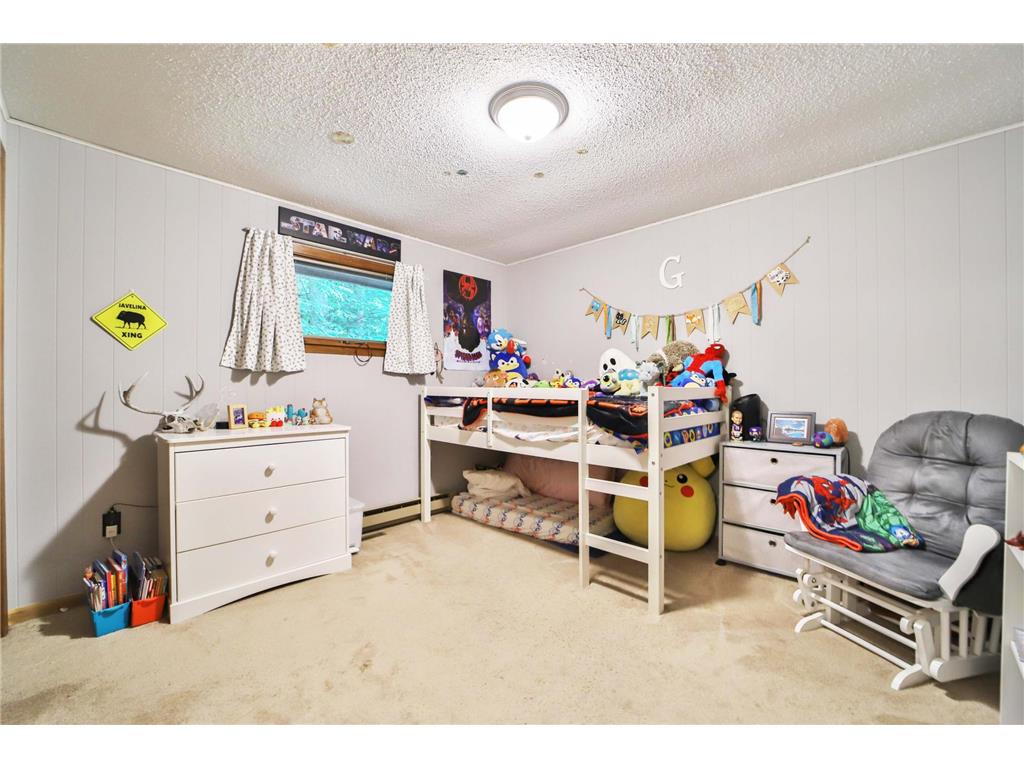 4654 Forest Hills Circle Nisswa MN 56468 7095610 image15