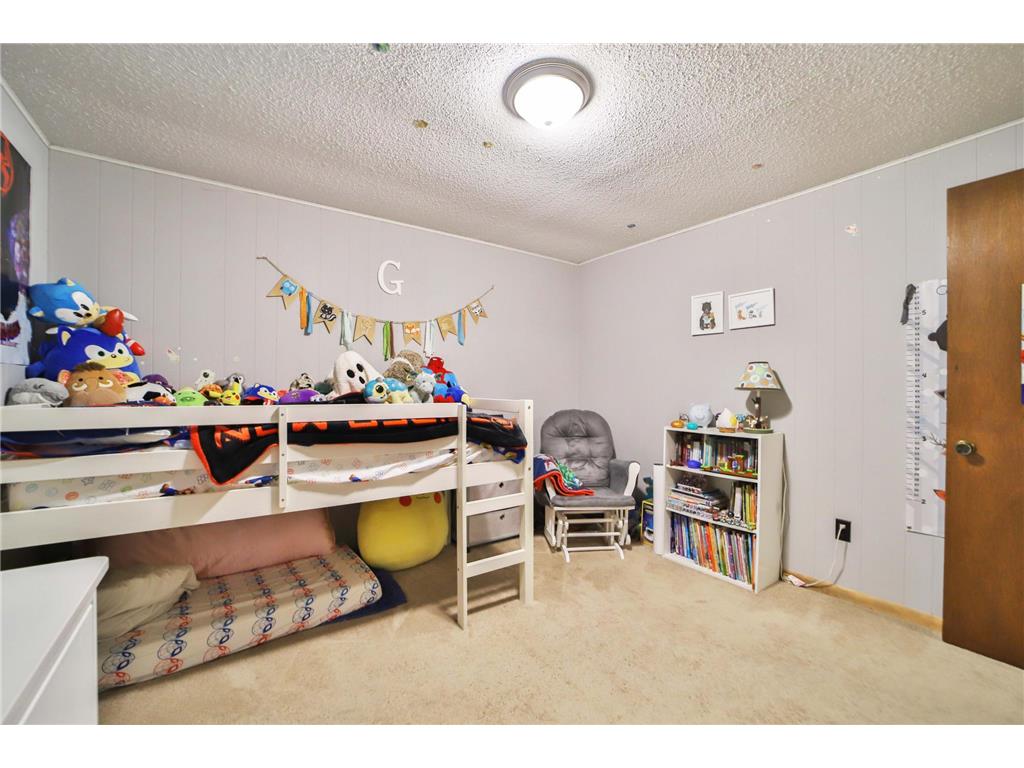 4654 Forest Hills Circle Nisswa MN 56468 7095610 image16