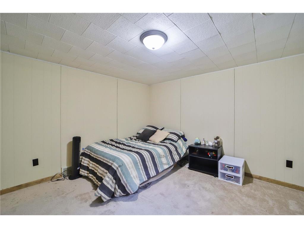 4654 Forest Hills Circle Nisswa MN 56468 7095610 image17