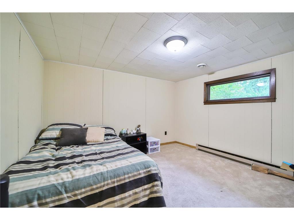 4654 Forest Hills Circle Nisswa MN 56468 7095610 image18