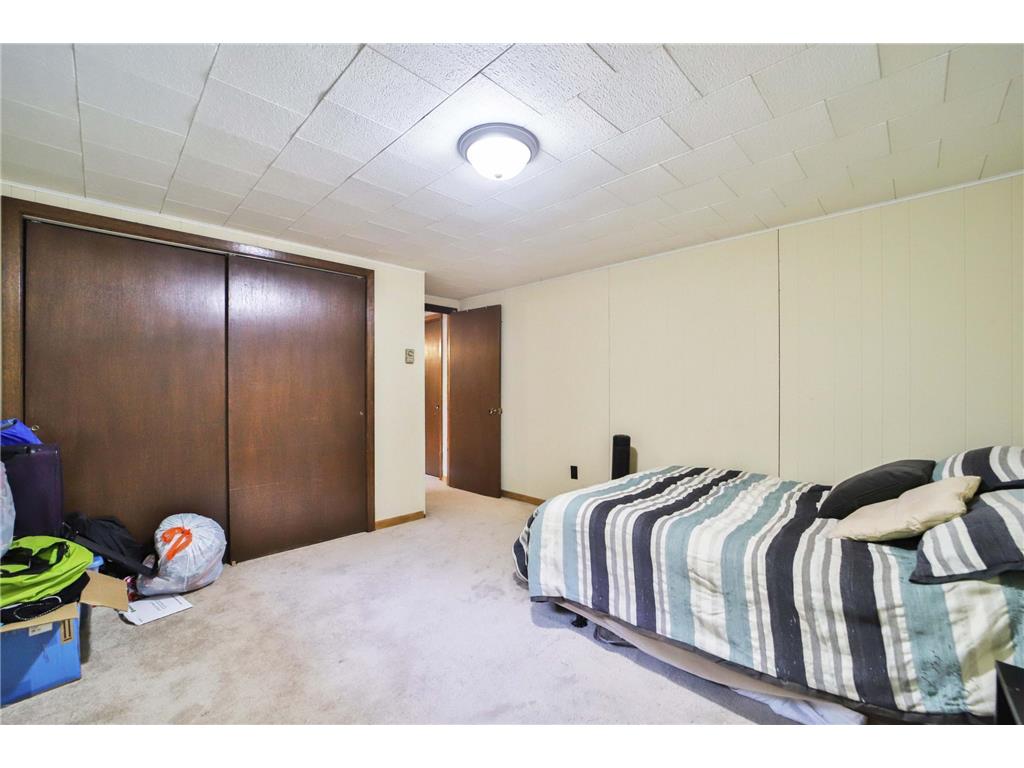 4654 Forest Hills Circle Nisswa MN 56468 7095610 image19