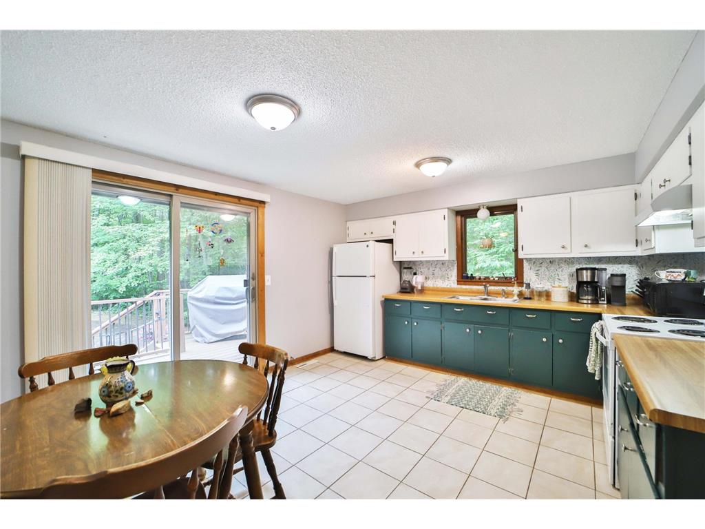 4654 Forest Hills Circle Nisswa MN 56468 7095610 image2