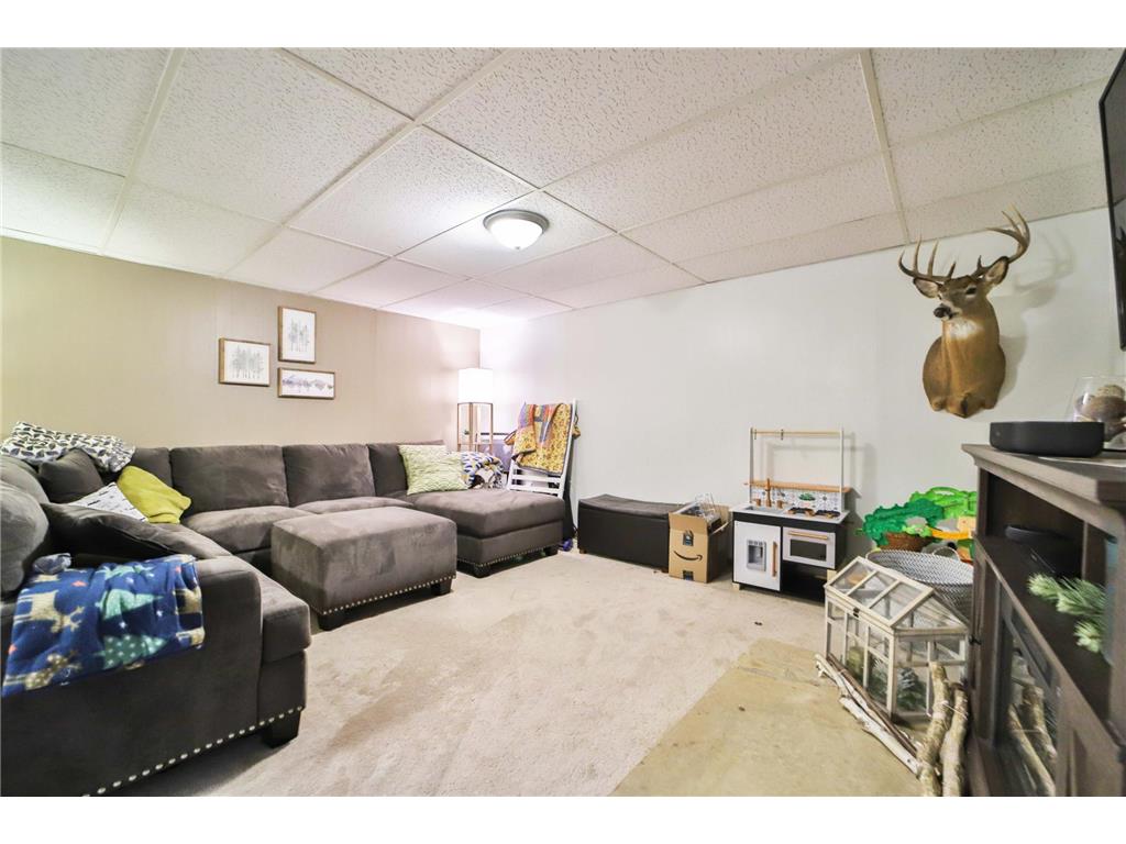 4654 Forest Hills Circle Nisswa MN 56468 7095610 image20