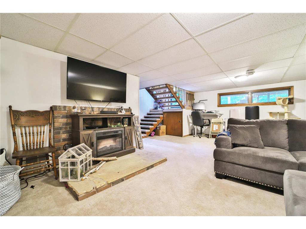 4654 Forest Hills Circle Nisswa MN 56468 7095610 image21