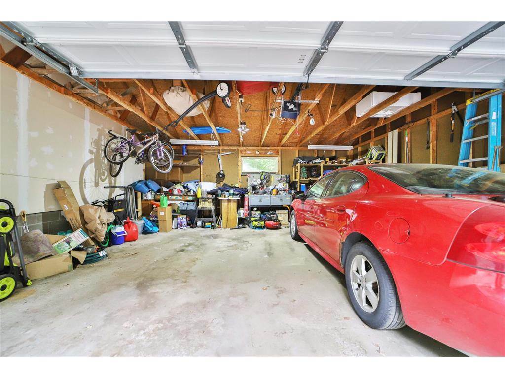 4654 Forest Hills Circle Nisswa MN 56468 7095610 image23