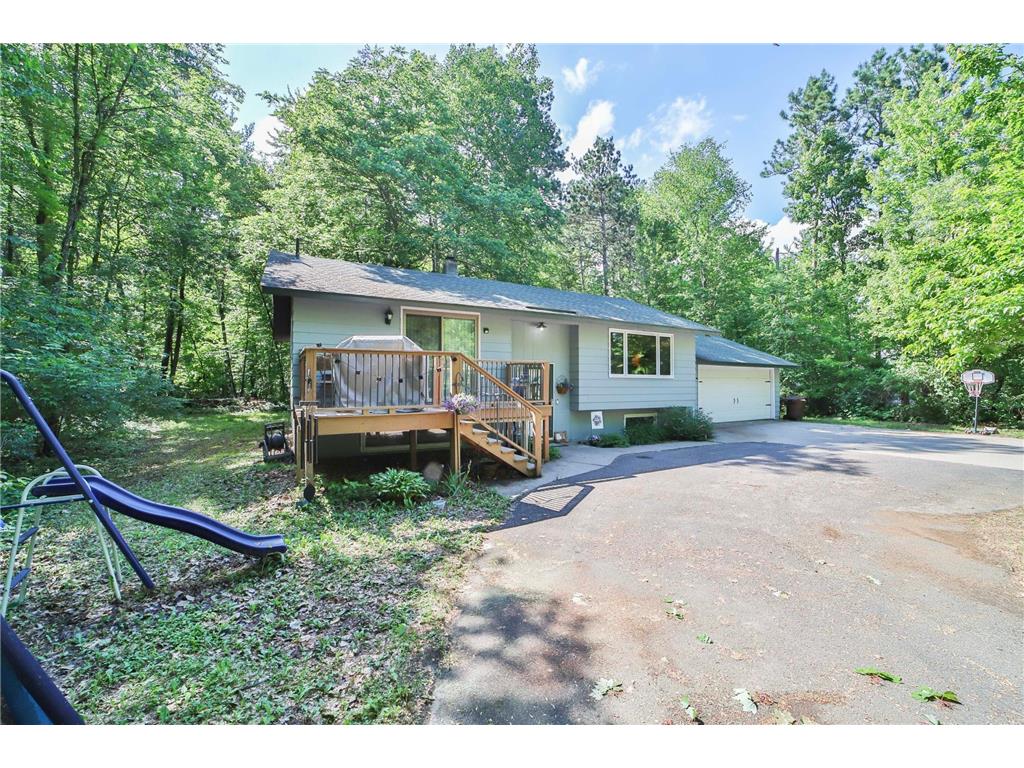 4654 Forest Hills Circle Nisswa MN 56468 7095610 image24