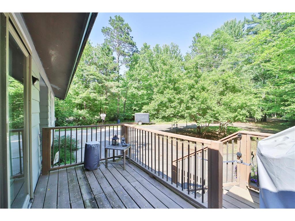 4654 Forest Hills Circle Nisswa MN 56468 7095610 image25