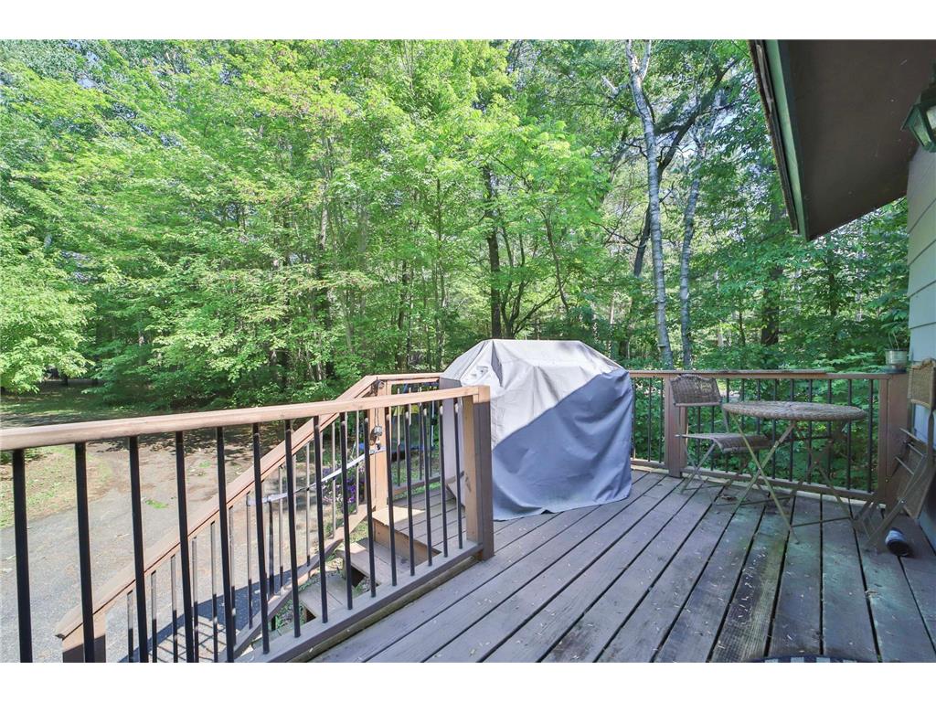 4654 Forest Hills Circle Nisswa MN 56468 7095610 image26