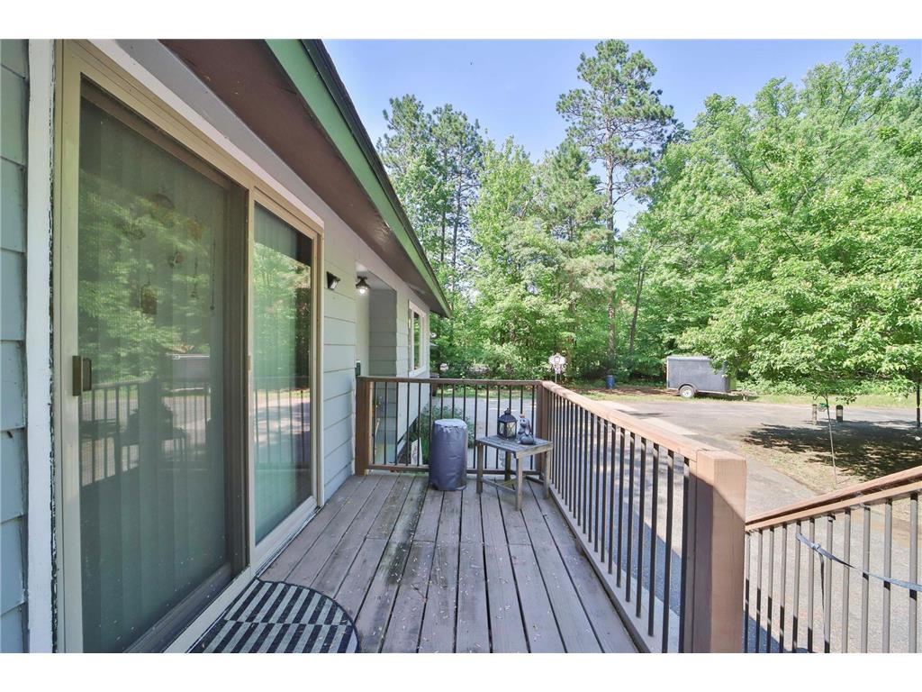 4654 Forest Hills Circle Nisswa MN 56468 7095610 image27