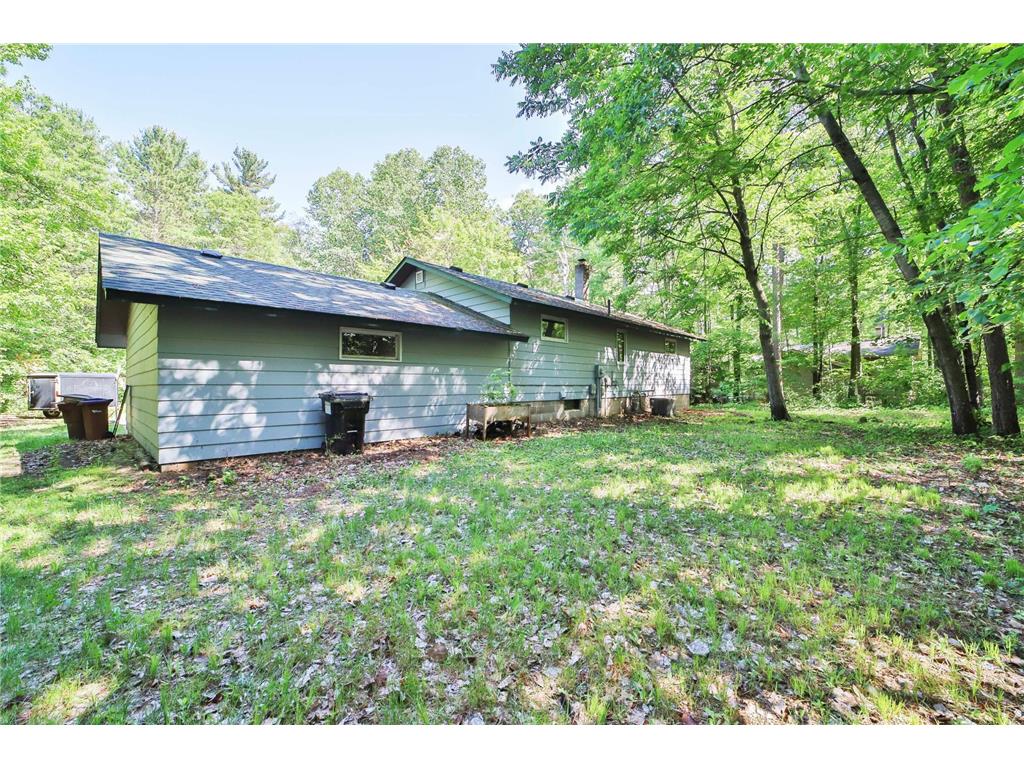4654 Forest Hills Circle Nisswa MN 56468 7095610 image28