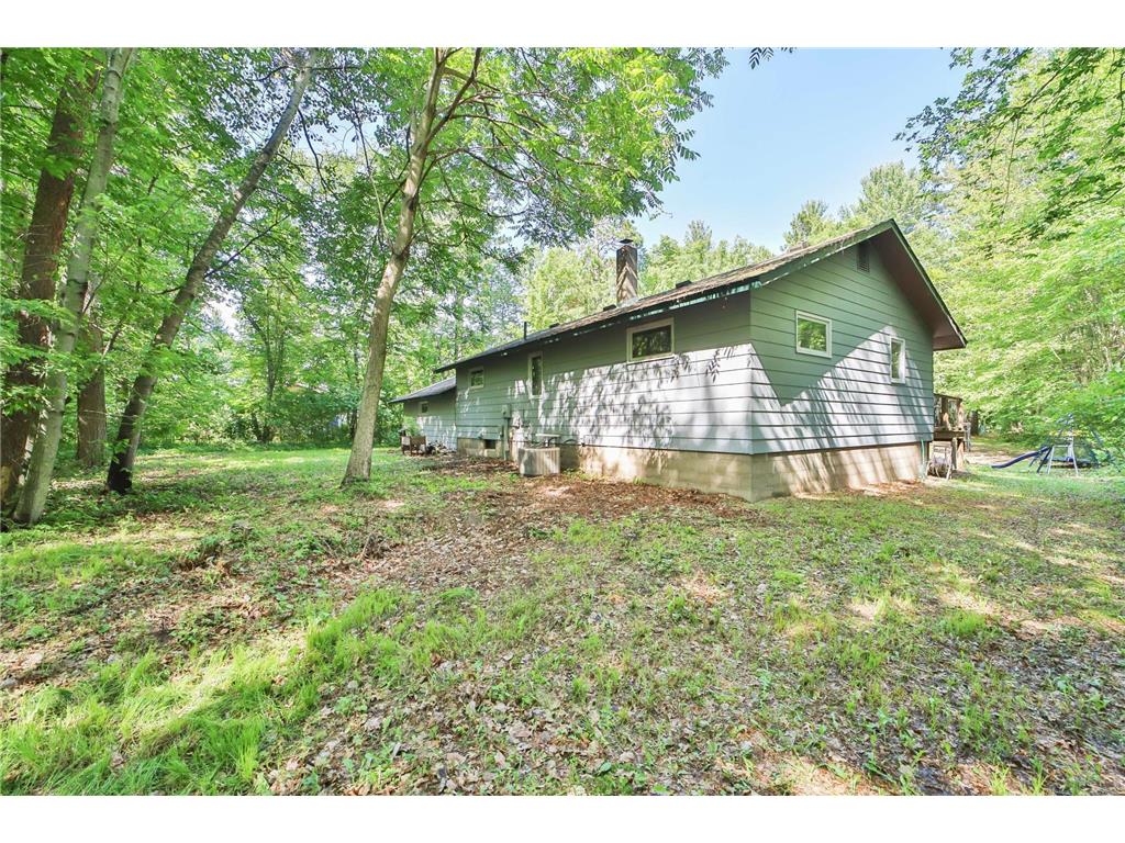 4654 Forest Hills Circle Nisswa MN 56468 7095610 image29