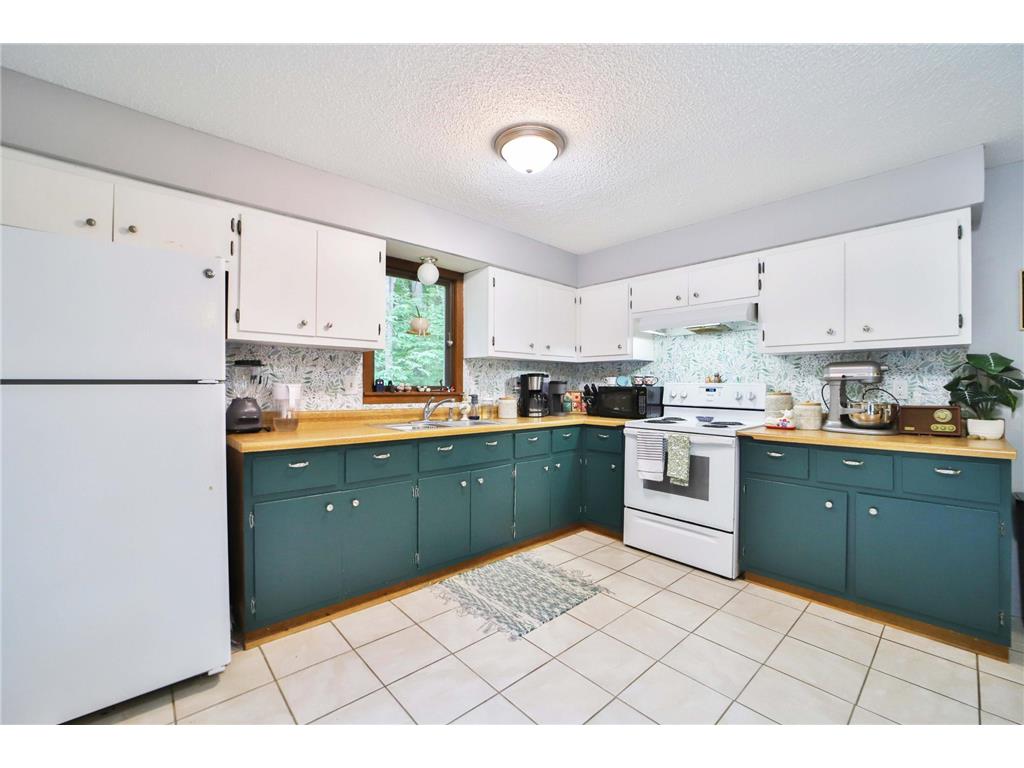 4654 Forest Hills Circle Nisswa MN 56468 7095610 image3