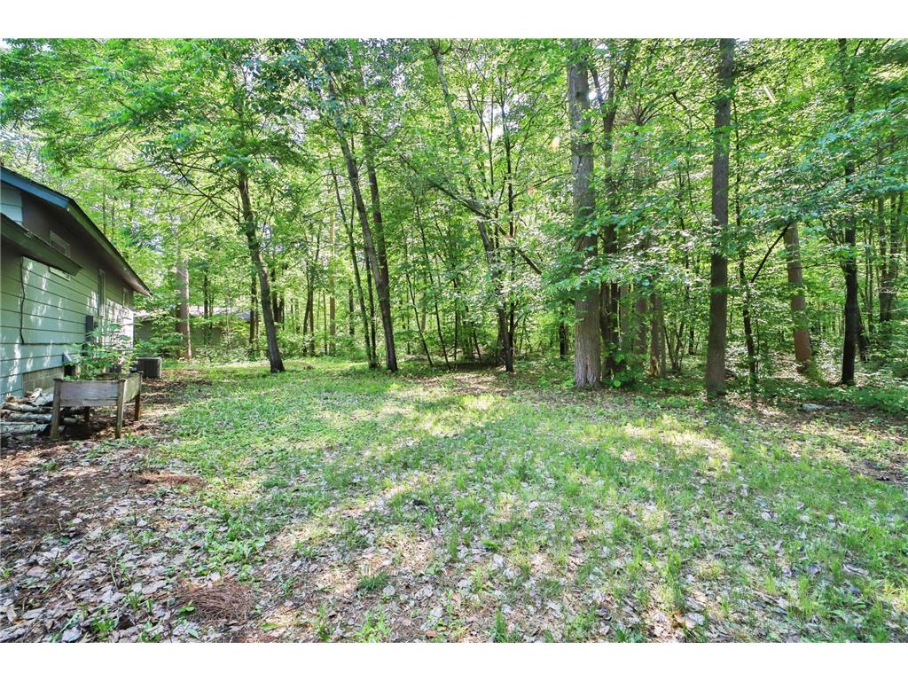 4654 Forest Hills Circle Nisswa MN 56468 7095610 image30