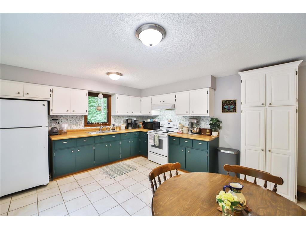 4654 Forest Hills Circle Nisswa MN 56468 7095610 image4