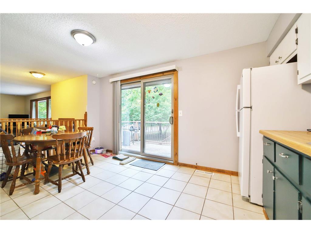 4654 Forest Hills Circle Nisswa MN 56468 7095610 image6