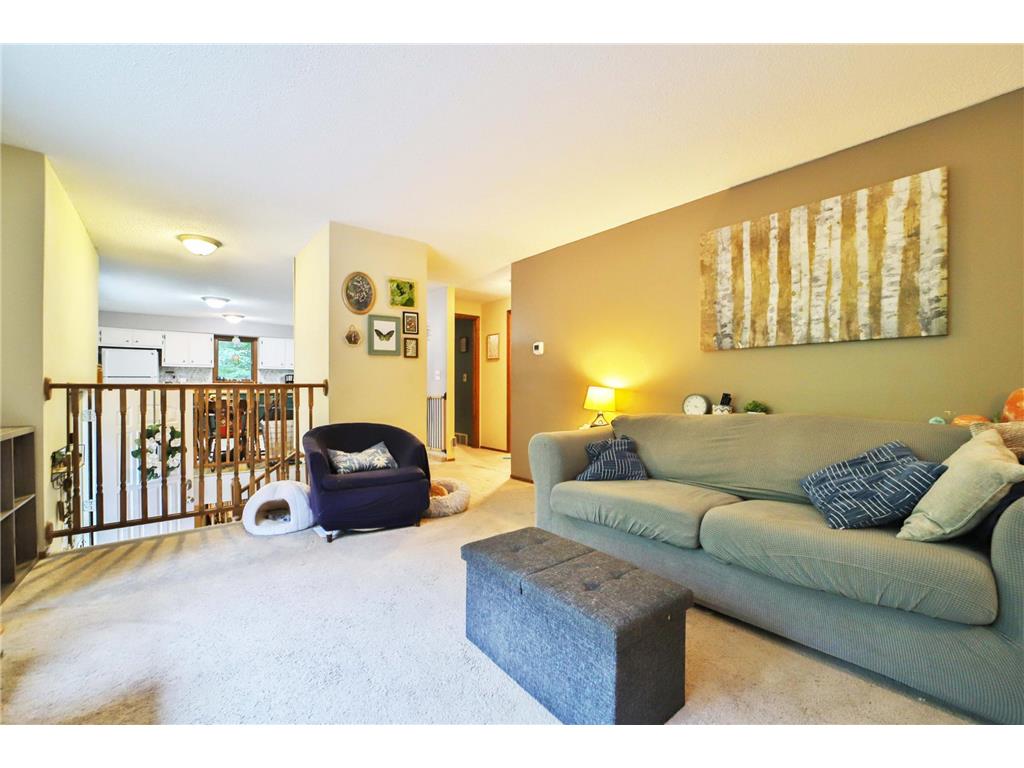 4654 Forest Hills Circle Nisswa MN 56468 7095610 image8