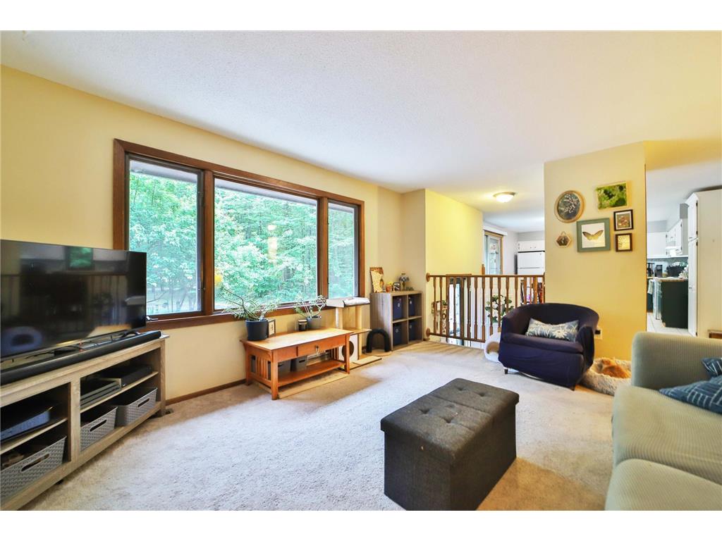4654 Forest Hills Circle Nisswa MN 56468 7095610 image9