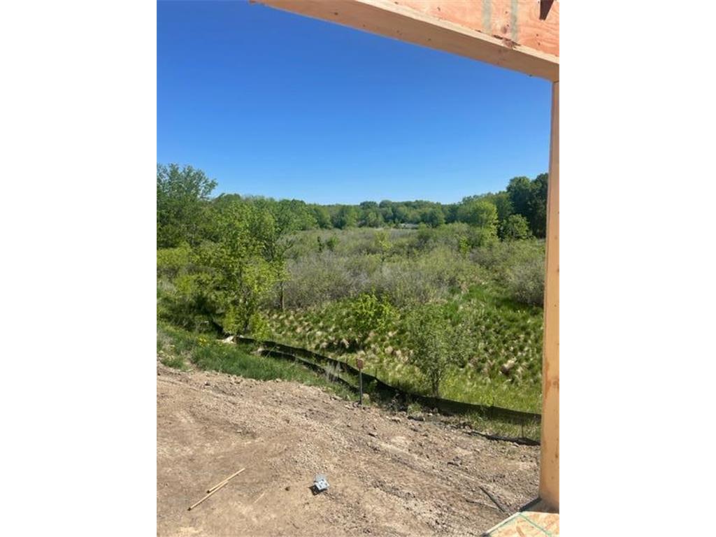 4654 Landmark Drive NE Saint Michael MN 55376 6374431 image1