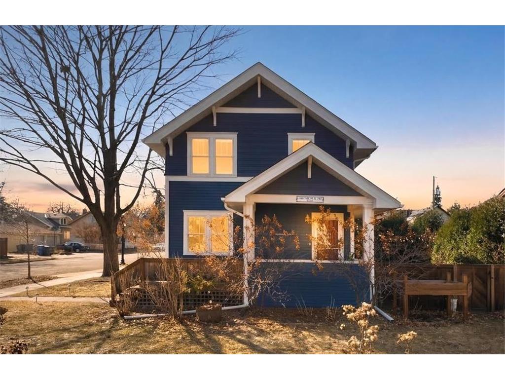 4654 Oakland Avenue Minneapolis MN 55407 7034531 image1