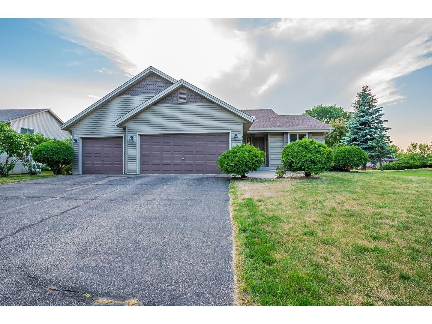 4654 Oakwood Circle SE, Prior Lake, MN 55372 MLS 6025492 Edina Realty