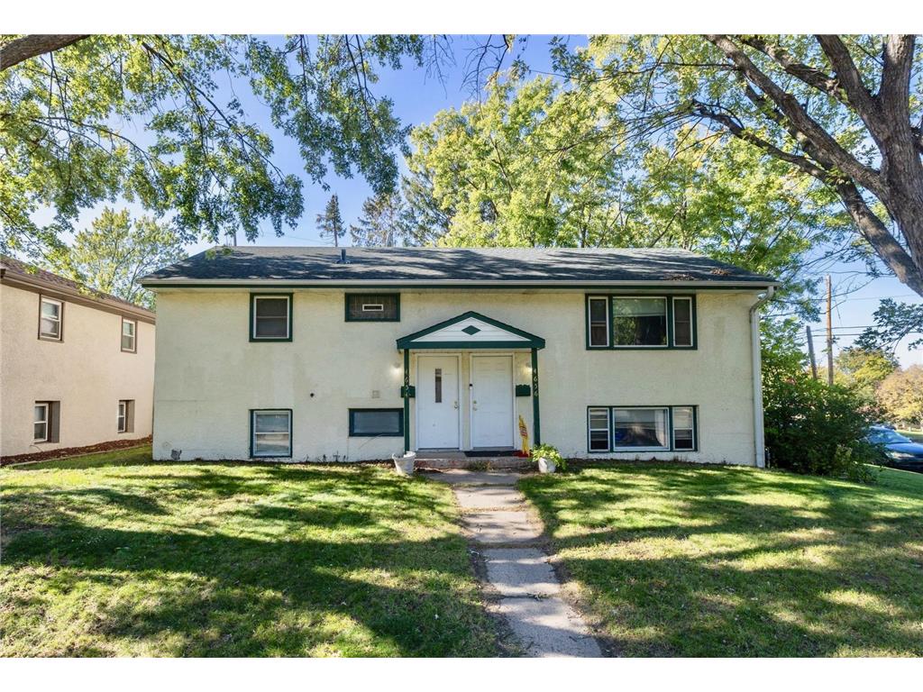 4654 Washington Street NE Columbia Heights MN 55421 6449965 image1