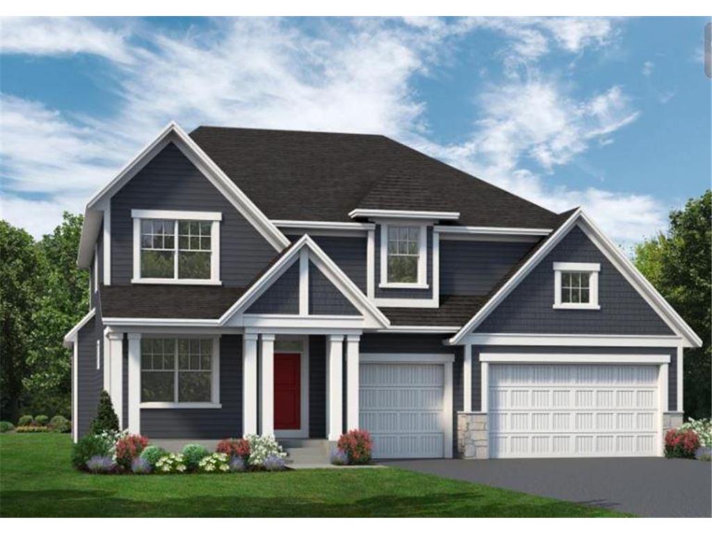 4654 Wolfberry Curve Minnetrista MN 55331 6591984 image1