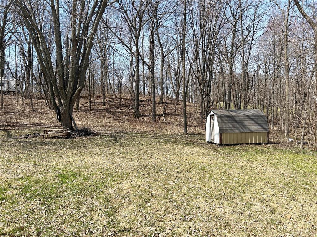 46543 Fairway Drive Garrison MN 56450 7060123 image1