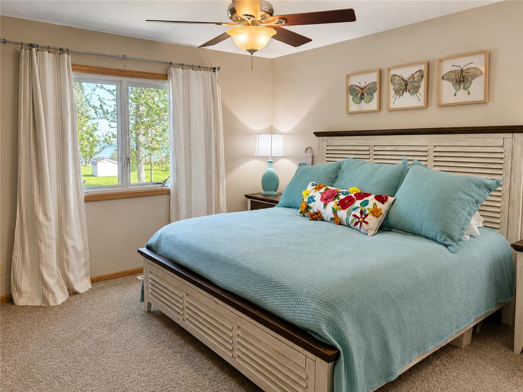 46549 Jackson Road Otto Twp MN 56571 - Rush Lake 7067704 image11