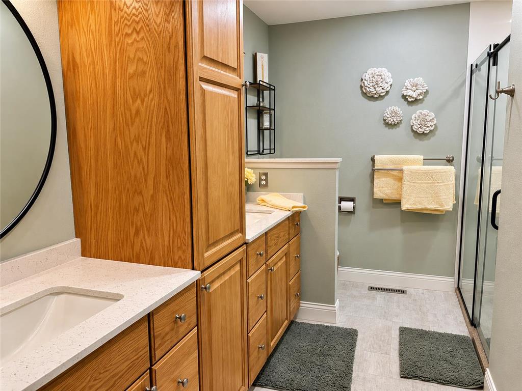 46549 Jackson Road Otto Twp MN 56571 - Rush Lake 7067704 image13