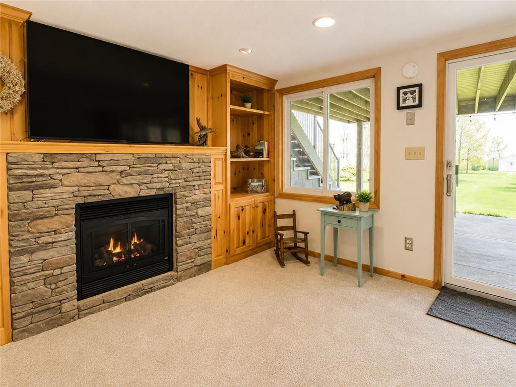 46549 Jackson Road Otto Twp MN 56571 - Rush Lake 7067704 image14