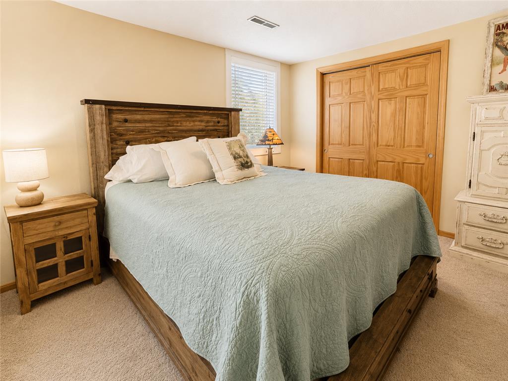 46549 Jackson Road Otto Twp MN 56571 - Rush Lake 7067704 image15