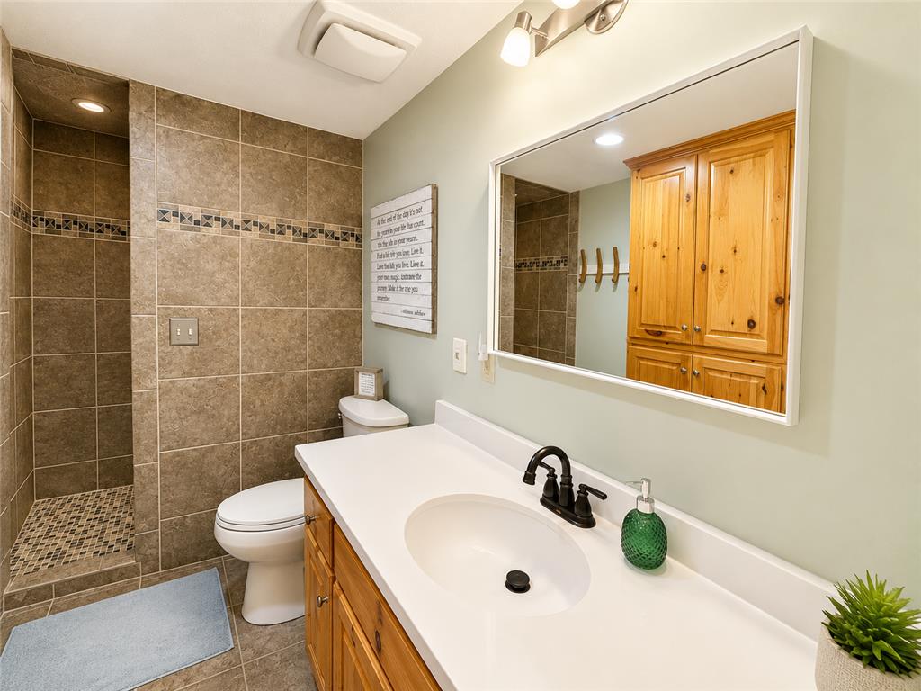 46549 Jackson Road Otto Twp MN 56571 - Rush Lake 7067704 image16