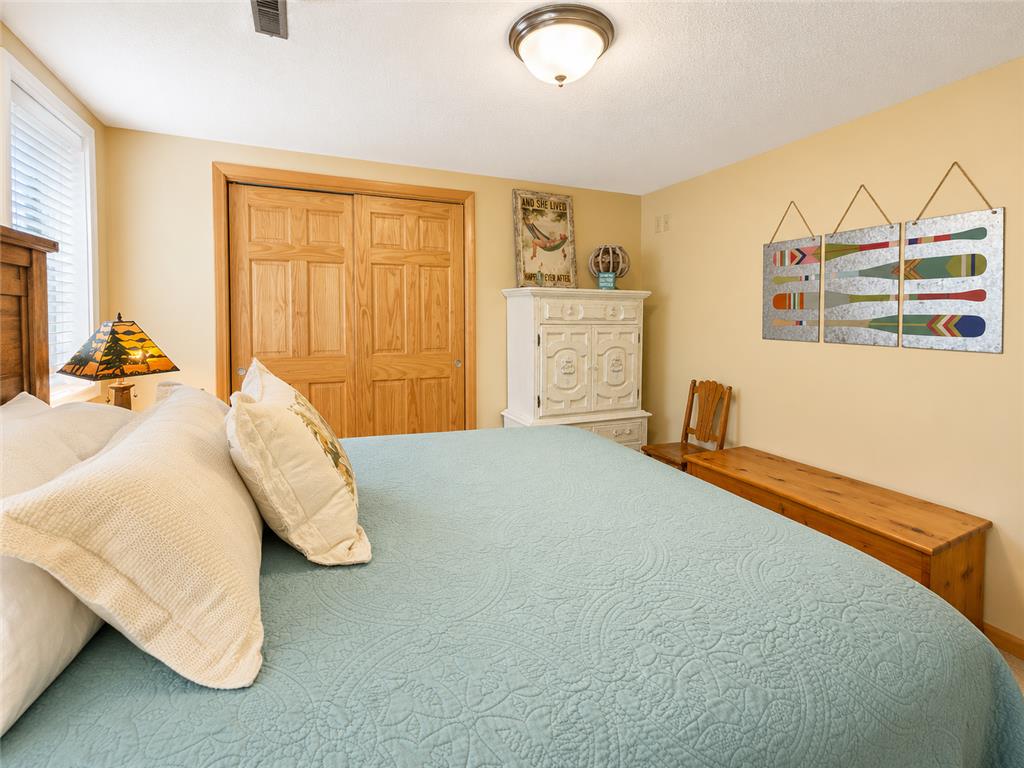 46549 Jackson Road Otto Twp MN 56571 - Rush Lake 7067704 image17