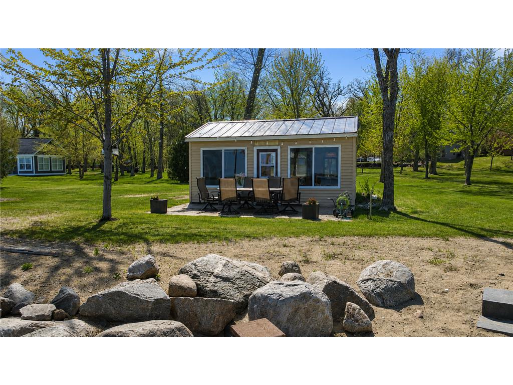 46549 Jackson Road Otto Twp MN 56571 - Rush Lake 7067704 image19