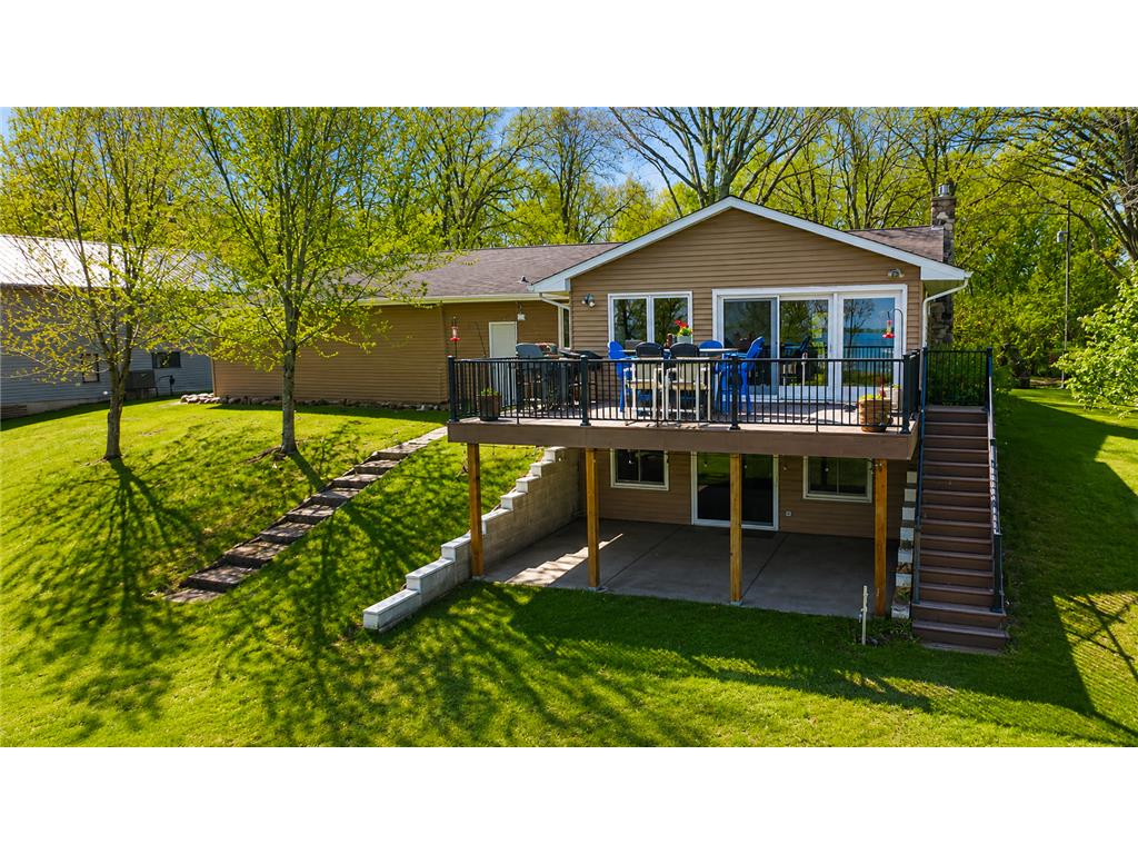 46549 Jackson Road Otto Twp MN 56571 - Rush Lake 7067704 image2